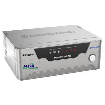 1600.va IPS Rahim Afrooz Power Pack