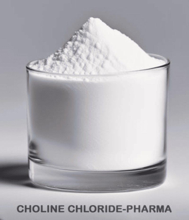 Chlorine Chloride 1 Kg