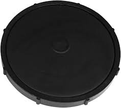Disc Diffusers 10"