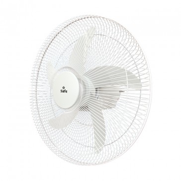 DC 18" Safe Jali Fan