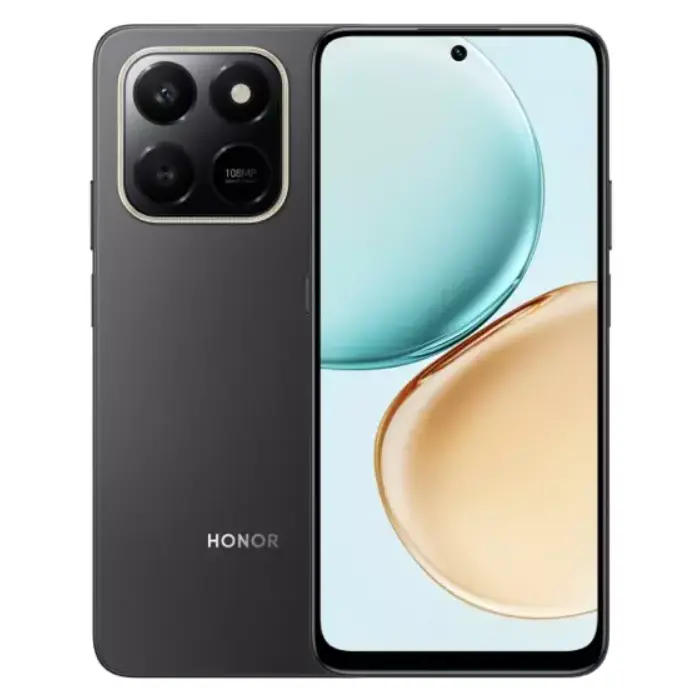 Honor X7D (8/256GB)