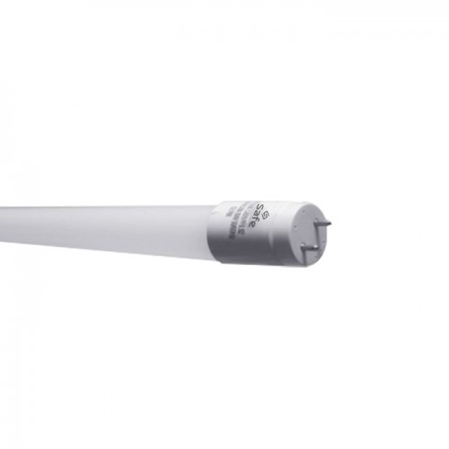 T8 Safe LED Tube light 10W