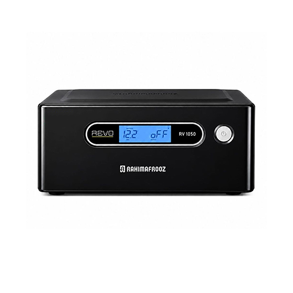 RV 1050 Rahimafroze 12V 720W IPS