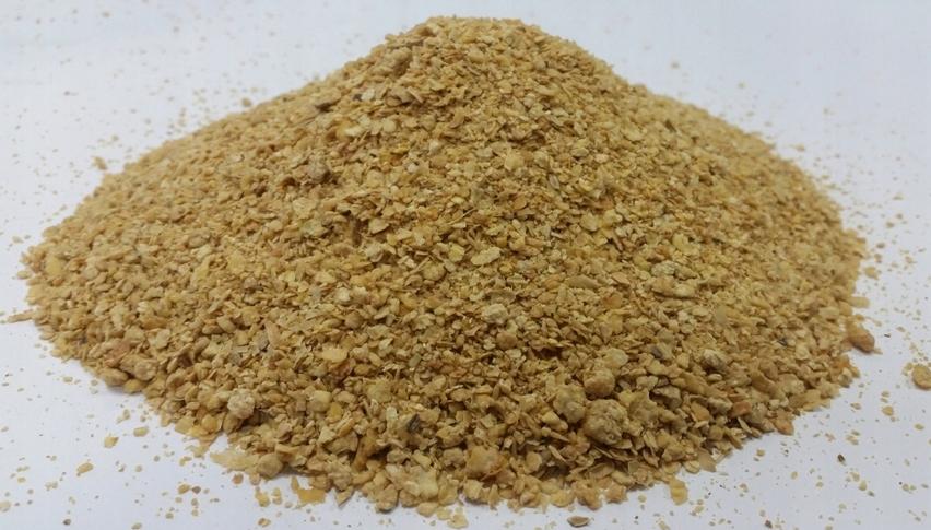 Soyameal LC 50Kg